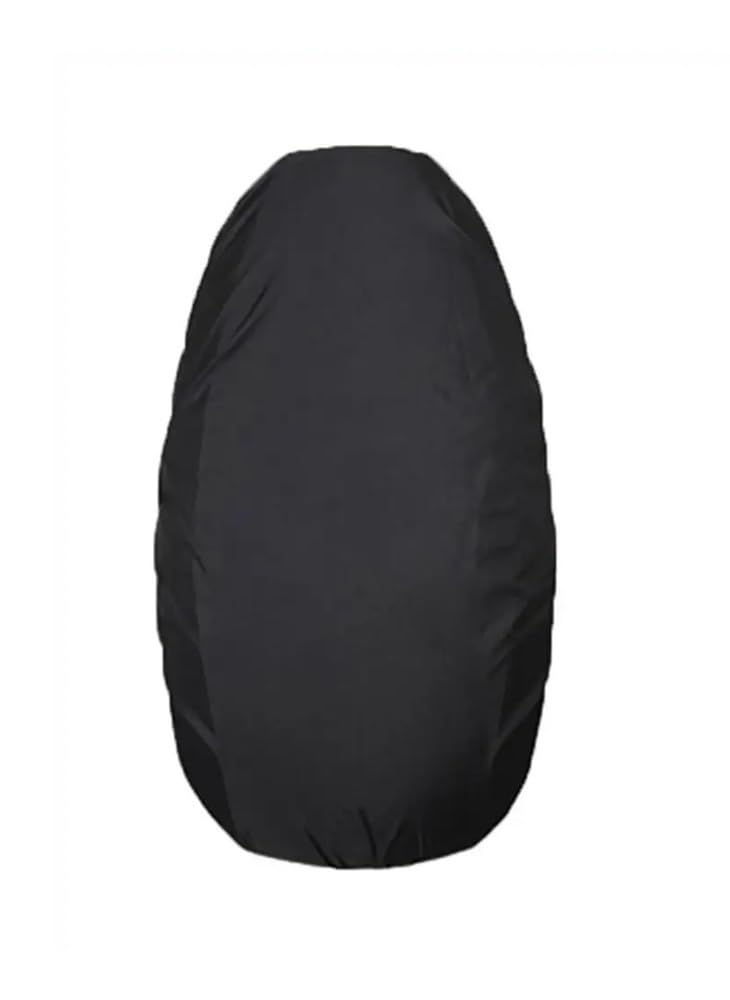 Motorrad-Sitzbezug Universal Motorrad Sitzbezug Anti-Rutsch Sitzbezug Atmungsaktiv Motorrad Motorrad Sitzbezüge Motorrad Kissen Sitzbezug Motorrad-Sitzbezug Universal Motorrad Sitzbezug Anti-Rutsch Sitzbezug Atmungsaktiv Motorrad Motorrad Sitzbezüge Motorrad Kissen Sitzbezug von JKYWOL