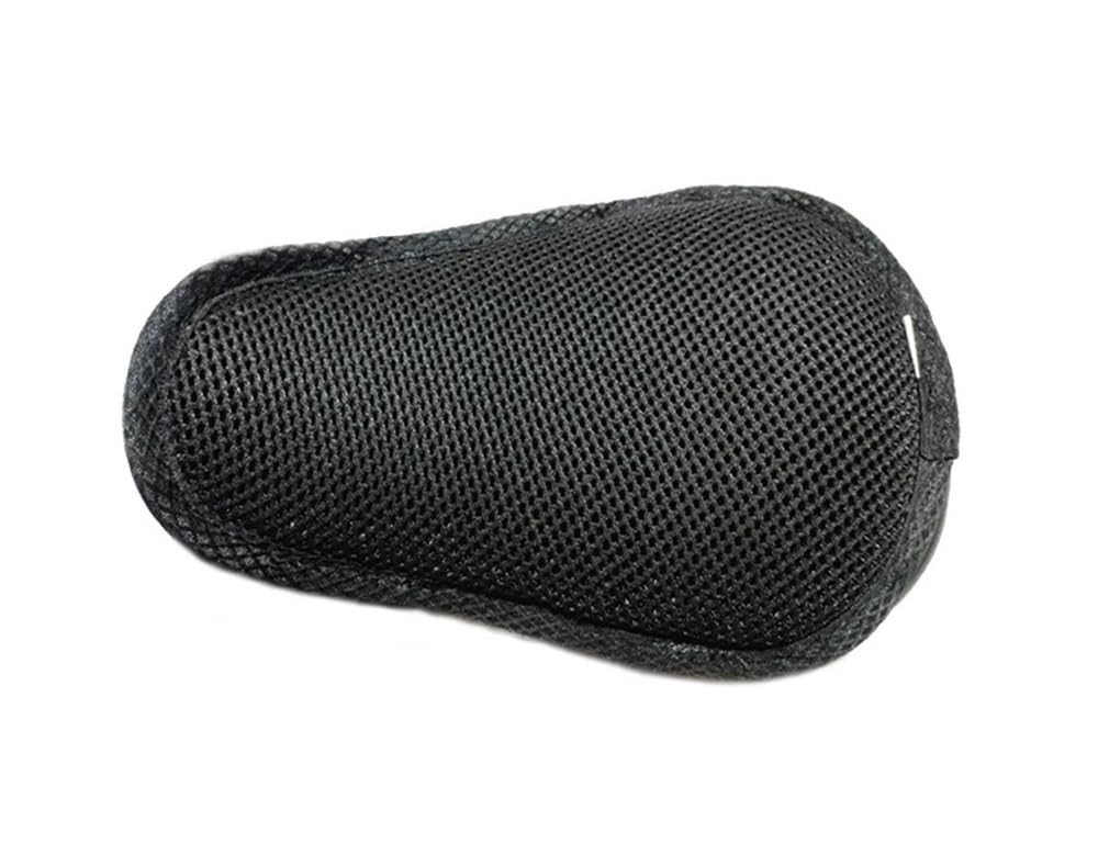Motorrad-Sitzbezug Universal Motorrad Sitzkissen Sommer Sonnenschutz Reisen Fahrräder Erhöhung und Verdickung Sitzbezug Motorrad Sattelbezug Motorrad-Sitzbezug Universal Motorrad Sitzkissen Sommer Sonnenschutz Reisen Fahrräder Erhöhung und Verdickung Sitzbezug Motorrad Sattelbezug von JKYWOL