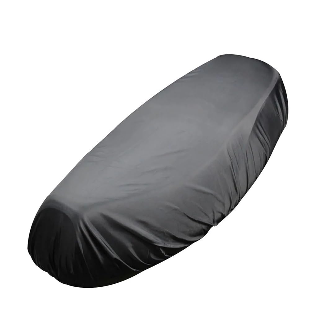 Motorrad-Sitzbezug Universal Motorrad Sonnenschutz Sitzbezug Kappe Roller Kissenbezug Sitz Roller Sonnenpolster Schutz Motorrad Kissen Sitzbezug Motorrad-Sitzbezug Universal Motorrad Sonnenschutz Sitzbezug Kappe Roller Kissenbezug Sitz Roller Sonnenpolster Schutz Motorrad Kissen Sitzbezug von JKYWOL