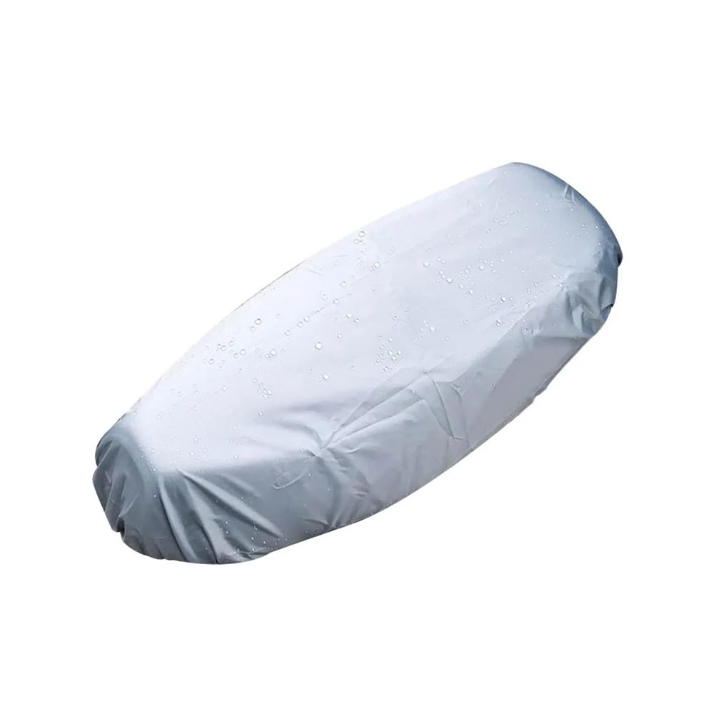 Motorrad-Sitzbezug Universal Motorrad Sonnenschutz Sitzbezug Kappe Roller Kissenbezug Sitz Roller Sonnenpolster Schutz Motorrad Kissen Sitzbezug Motorrad-Sitzbezug Universal Motorrad Sonnenschutz Sitzbezug Kappe Roller Kissenbezug Sitz Roller Sonnenpolster Schutz Motorrad Kissen Sitzbezug von JKYWOL