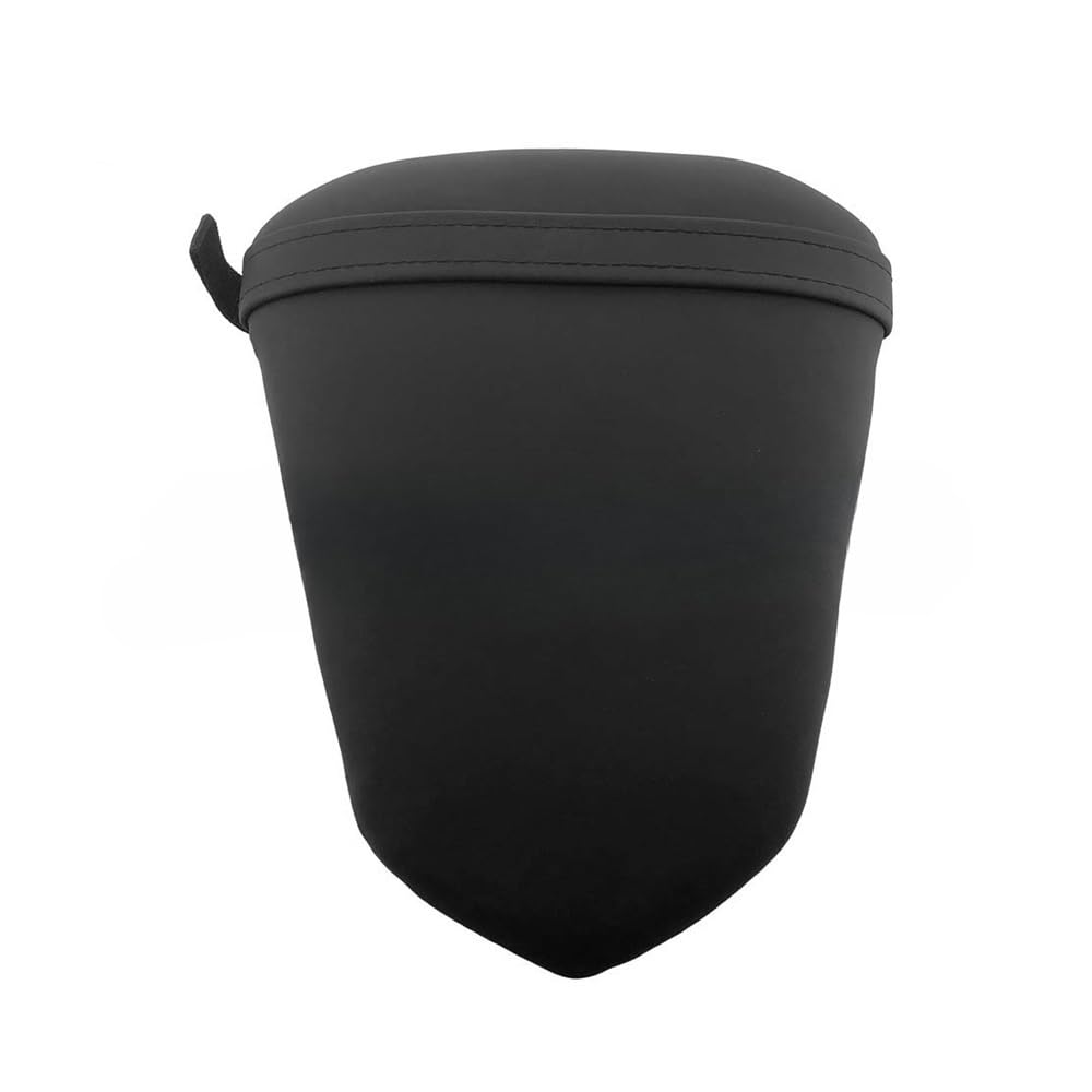 Motorrad-Sitzbezug Weiche Rücksitzkissenabdeckung Für Motorrad-Beifahrer-Soziussitz, Passend Für Für YZF-R1 Für YZFR1 2007 2008, Motorrad-Sattelbezug Motorrad-Sitzbezug Weiche Rücksitzkissenabdeckung Für Motorrad-Beifahrer-Soziussitz, Passend Für Für YZF-R1 Für YZFR1 2007 2008, Motorrad-Sattelbezug von JKYWOL