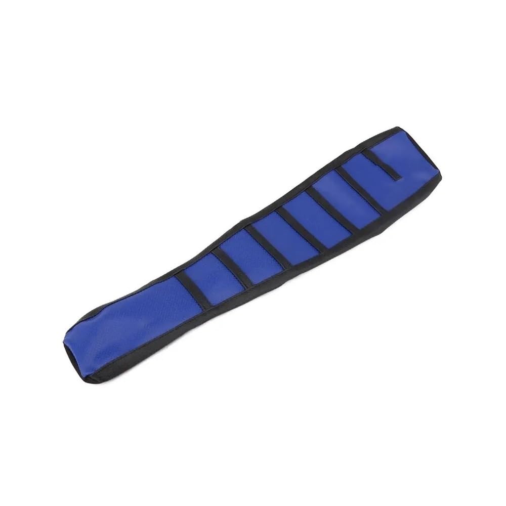 Motorrad-Sitzbezug Weicher Sitzbezug Für Für YZ125 Für YZ250 1996-2001 2002-2017 1996 1997 Motorrad Motocross Dirt Bike Sitzbezug Sitzpolster Motorrad-Sitzbezug Weicher Sitzbezug Für Für YZ125 Für YZ250 1996-2001 2002-2017 1996 1997 Motorrad Motocross Dirt Bike Sitzbezug Sitzpolster von JKYWOL