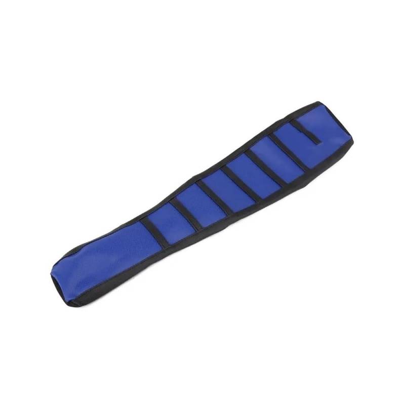 Motorrad-Sitzbezug Weicher Sitzbezug Für Für YZ125 Für YZ250 1996-2001 2002-2017 1996 1997 Motorrad Motocross Dirt Bike Sitzbezug Sitzpolster von JKYWOL