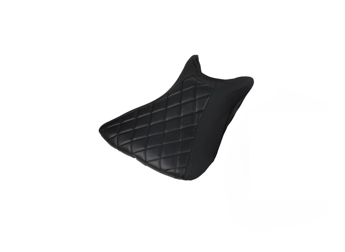 Motorrad-Sitzbezug Zubehör Sitzkissenbezug Schutzfolie Fall Für Für MT-03 Für MT-25 2023 Motorrad Seat Protector Kissensitz Motorrad-Sitzbezug Zubehör Sitzkissenbezug Schutzfolie Fall Für Für MT-03 Für MT-25 2023 Motorrad Seat Protector Kissensitz von JKYWOL