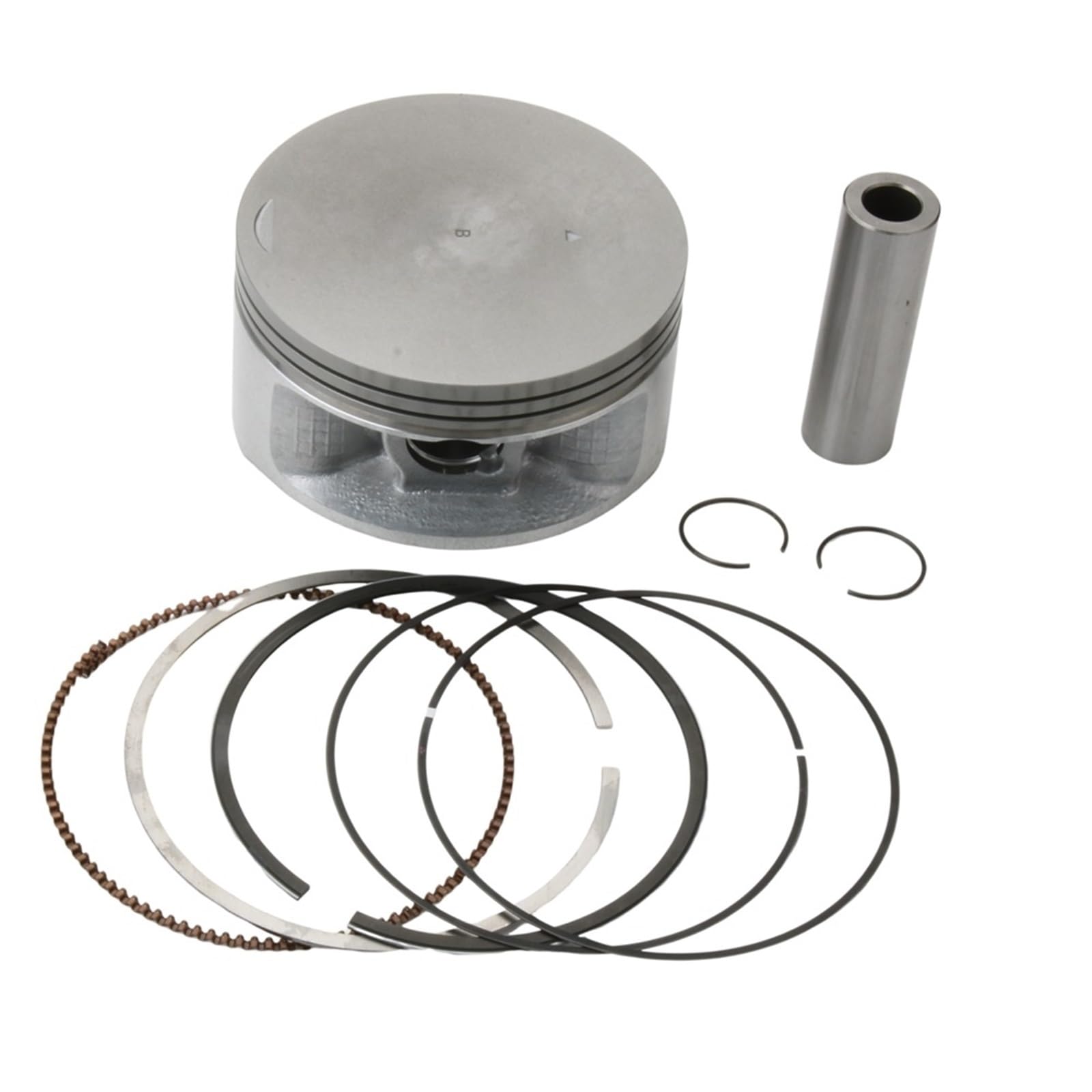 JLJLJ 102mm ATV Kolben Kit for Y/a/m/a/h/a G/r/i/z/z/l/y 660 YFM660 YXR660F R/h/i/n/o YFM660R R/a/p/t/o/r 660cc 2C61163100X0 2C61160310 JLJLJ 102mm ATV Kolben Kit for Y/a/m/a/h/a G/r/i/z/z/l/y 660 YFM660 YXR660F R/h/i/n/o YFM660R R/a/p/t/o/r 660cc 2C61163100X0 2C61160310 von JLJLJ