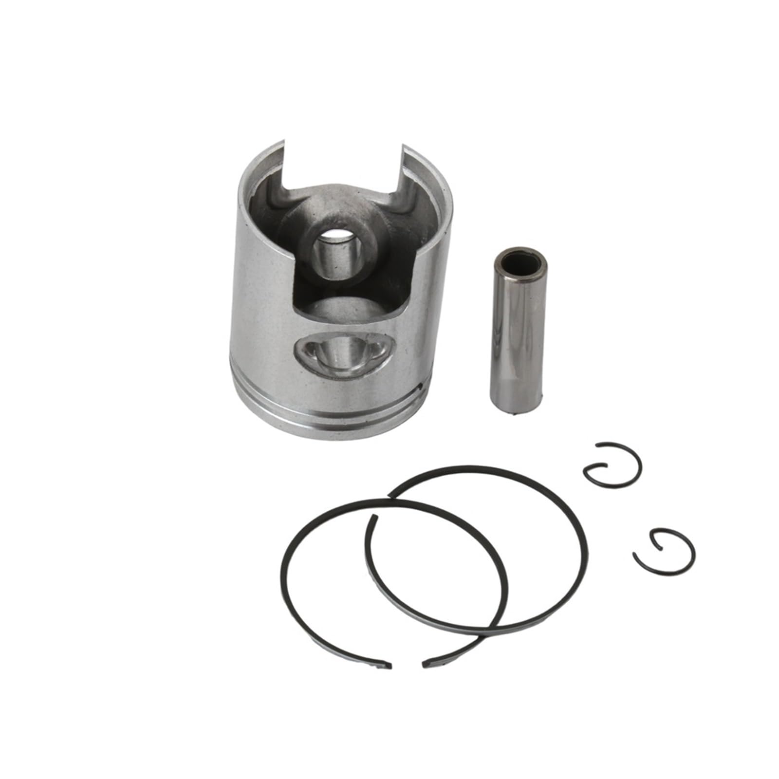JLJLJ 50cc 70cc 40mm 47mm Kolben Kit for D/e/r/b/i Gp1 R/a/c/e O/p/e/n Eu 2 50 2 Takt Roller Motor(70cc 47mm) von JLJLJ