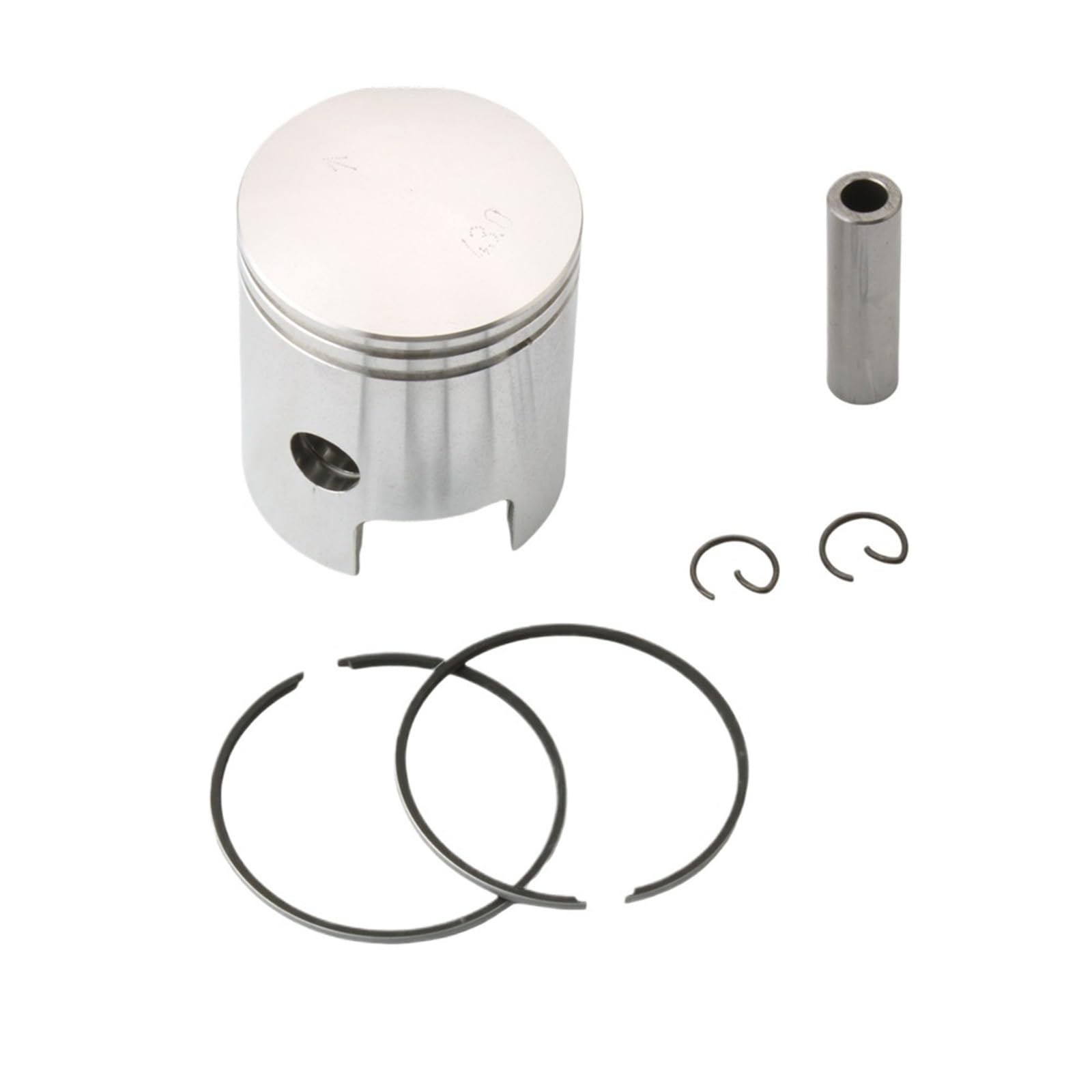 JLJLJ 65cc 43mm Kolbensatz for P/i/a/g/g/i/o C/i/a/o B/o/s/s 50 B/o/x/e/r G/r/i/l/l/o S//i B/r/a/v/o C/e/a/o 50cc 10mm 2-Takt Motorteile JLJLJ 65cc 43mm Kolbensatz for P/i/a/g/g/i/o C/i/a/o B/o/s/s 50 B/o/x/e/r G/r/i/l/l/o S//i B/r/a/v/o C/e/a/o 50cc 10mm 2-Takt Motorteile von JLJLJ