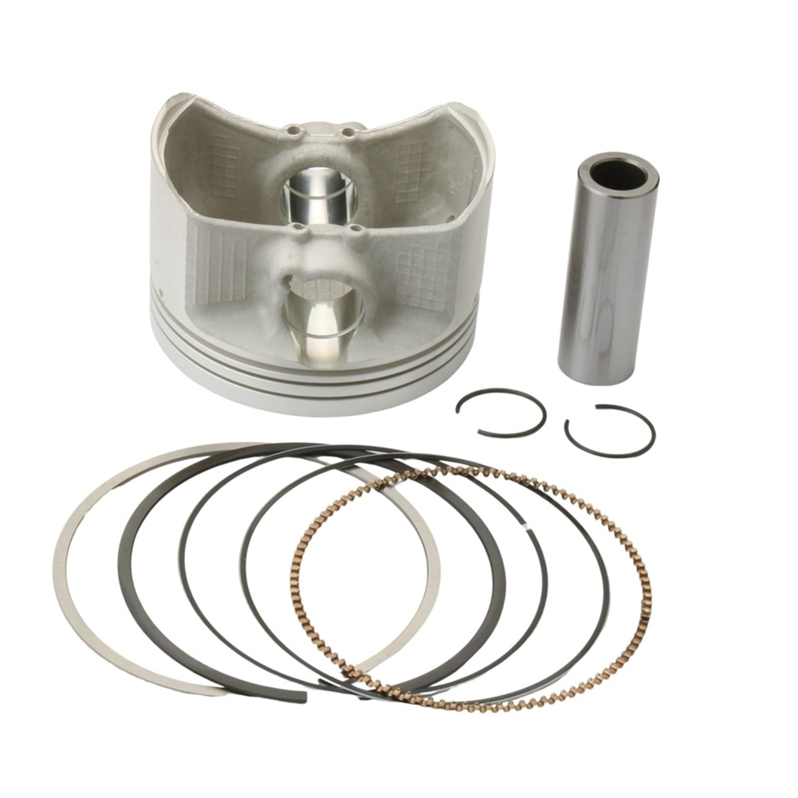 JLJLJ 84,5mm ATV Kolben Kit For Ya/m/a/h/a K/o/d/i/a/k 400 G/r/i/z/z/l/y400 YFM 400cc YFM400 5GH-11631-00 5GH1160300 JLJLJ 84,5mm ATV Kolben Kit For Ya/m/a/h/a K/o/d/i/a/k 400 G/r/i/z/z/l/y400 YFM 400cc YFM400 5GH-11631-00 5GH1160300 von JLJLJ