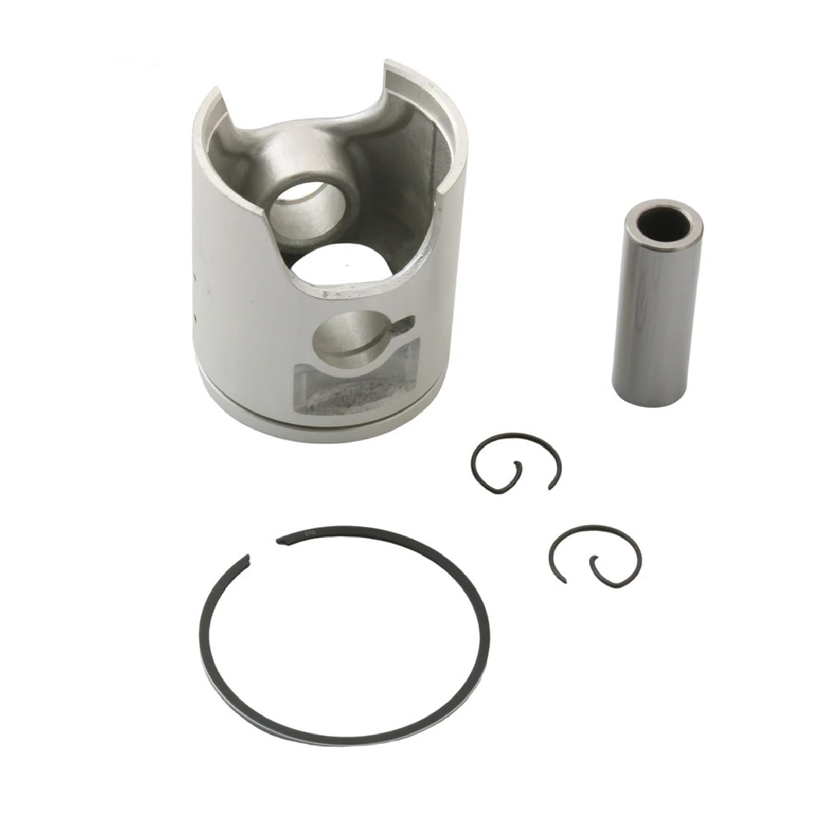 JLJLJ Motorrad 47,5mm Kolben Kit for Y/a/m/a/h/a YZ80 YZ85 4ES-11631-01-A0 11633-00 43K-11611 2 Hub JLJLJ Motorrad 47,5mm Kolben Kit for Y/a/m/a/h/a YZ80 YZ85 4ES-11631-01-A0 11633-00 43K-11611 2 Hub von JLJLJ
