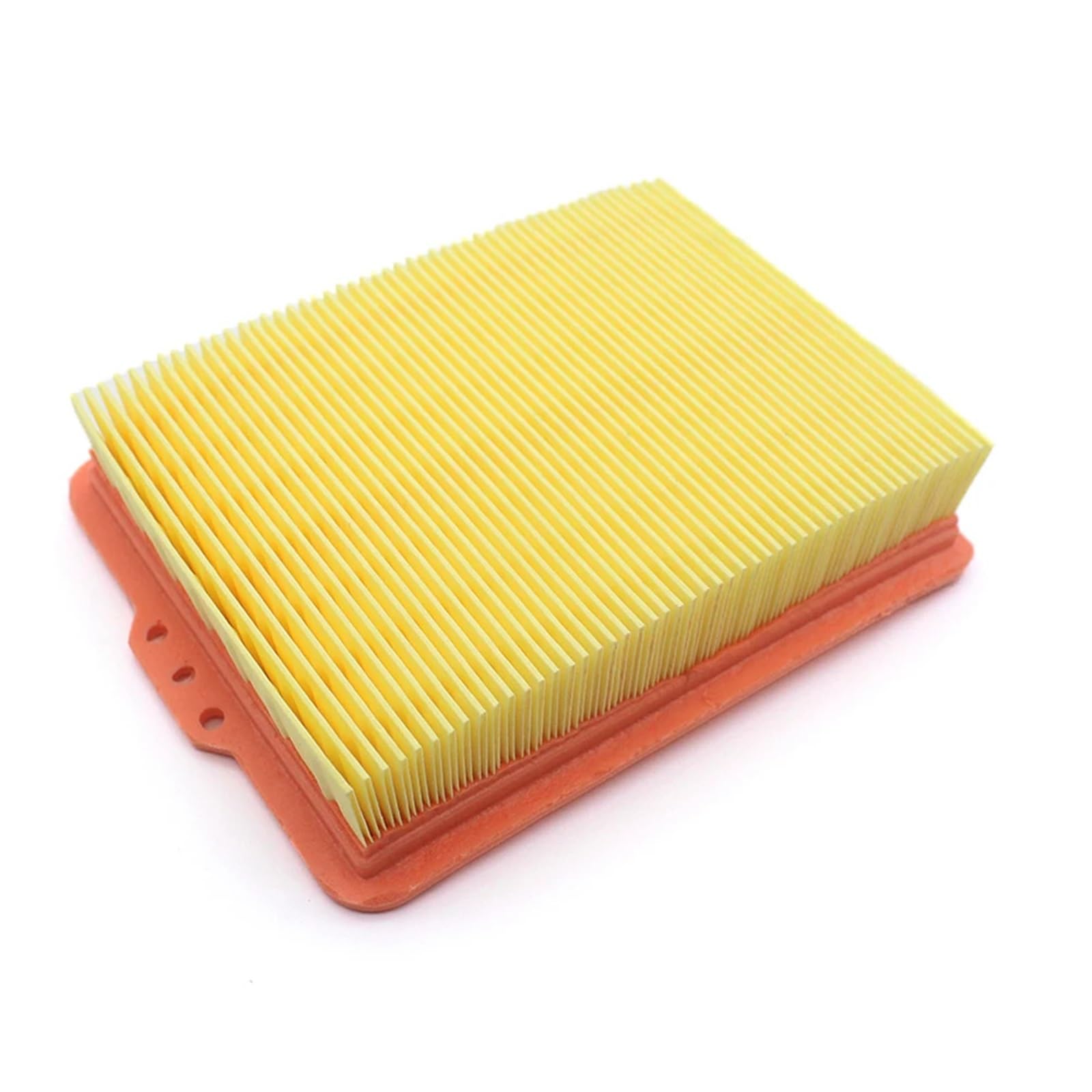 JLJLJ Motorrad Motor Luftfilter Reiniger Air Intake Filter Element for BB//M//W F900R F900XR 2020-2021 F750GS F850GS ADV 2016-2021 JLJLJ Motorrad Motor Luftfilter Reiniger Air Intake Filter Element for BB//M//W F900R F900XR 2020-2021 F750GS F850GS ADV 2016-2021 von JLJLJ