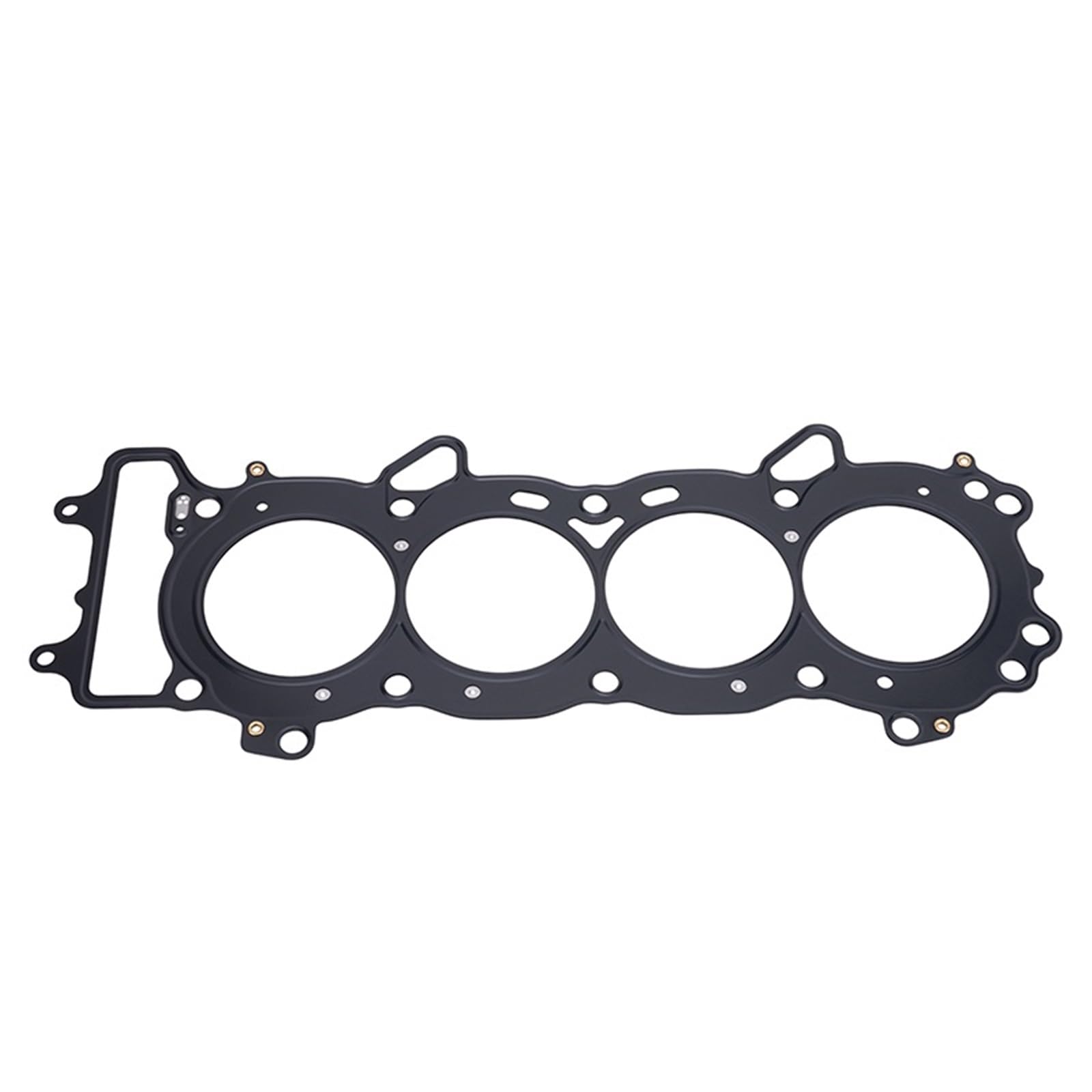 JLJLJ Motorrad Zylinderkopf Dichtung for H/O/N/D/A CBR1000RR F/i/r/e/b/l/a/d/e 2006-2007 CB1000R 2018-2022 12251-MEL-D21 CBR 1000RR CB 1000 R RR JLJLJ Motorrad Zylinderkopf Dichtung for H/O/N/D/A CBR1000RR F/i/r/e/b/l/a/d/e 2006-2007 CB1000R 2018-2022 12251-MEL-D21 CBR 1000RR CB 1000 R RR von JLJLJ