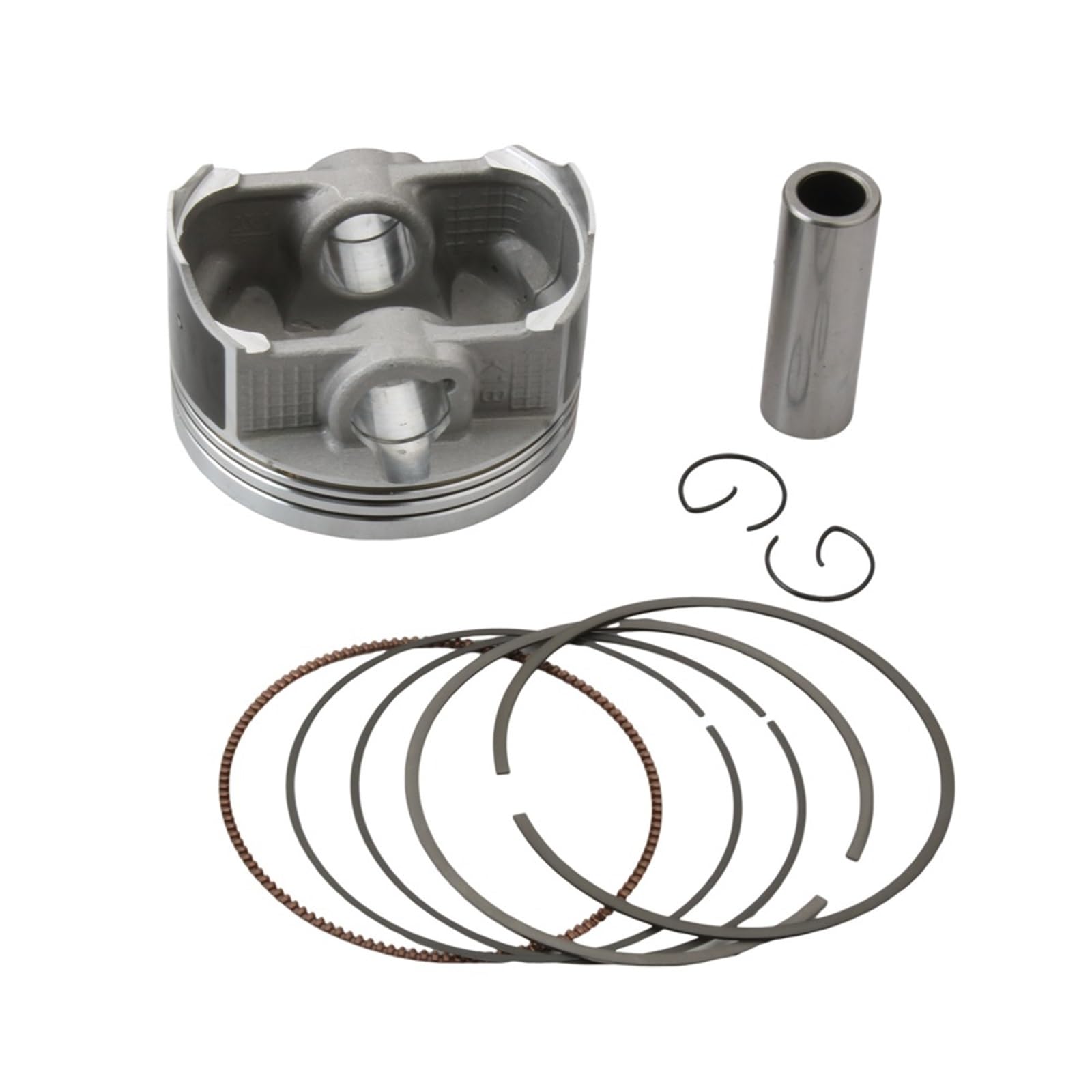 JLJLJ NSS350 F/o/r/z/a350 SH350 ADV350 77mm Kolben Kit for H/o/n/d/a N/S/SF/o/r/z/a SH ADV 350cc 13101-K1B-T00 13011-K1B-T00 Roller Teile JLJLJ NSS350 F/o/r/z/a350 SH350 ADV350 77mm Kolben Kit for H/o/n/d/a N/S/SF/o/r/z/a SH ADV 350cc 13101-K1B-T00 13011-K1B-T00 Roller Teile von JLJLJ