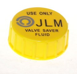 JLM Deckel Valve Saver Kit ⌀42mm von JLM