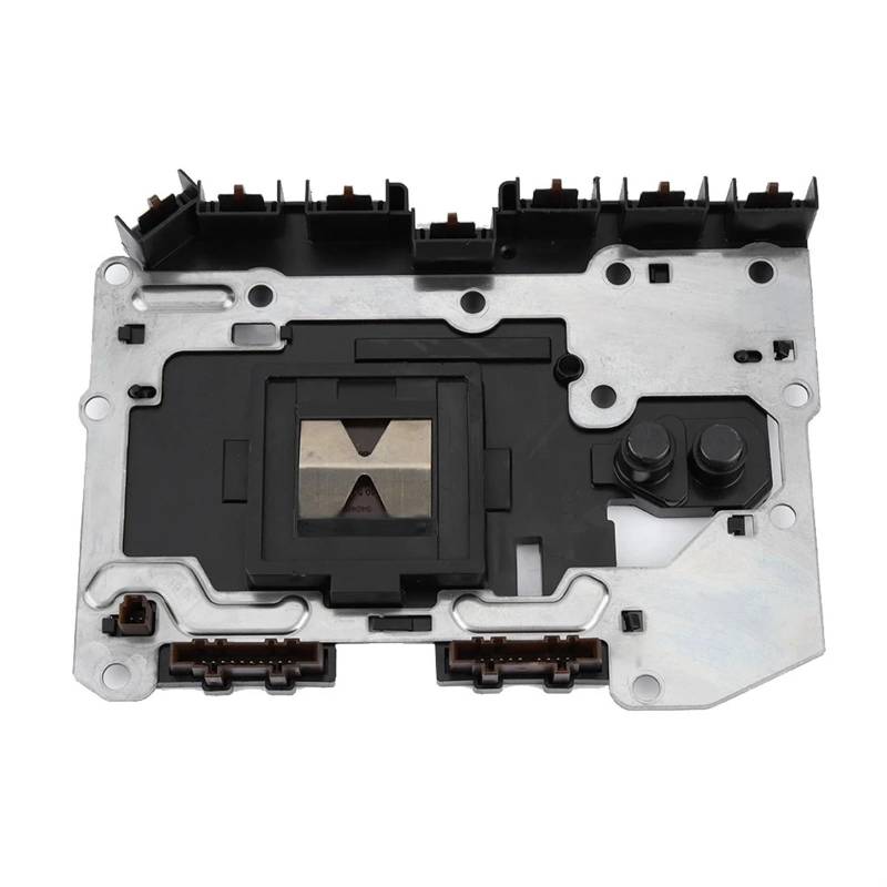 0260550023 auto TCU Übertragung Control Modul Kompatibel Für Genesis STAREX Für INFINITI Für NISSAN ARMADA CARVAN CIMA ELGRAND FRONTIER von JLPOCRBJ