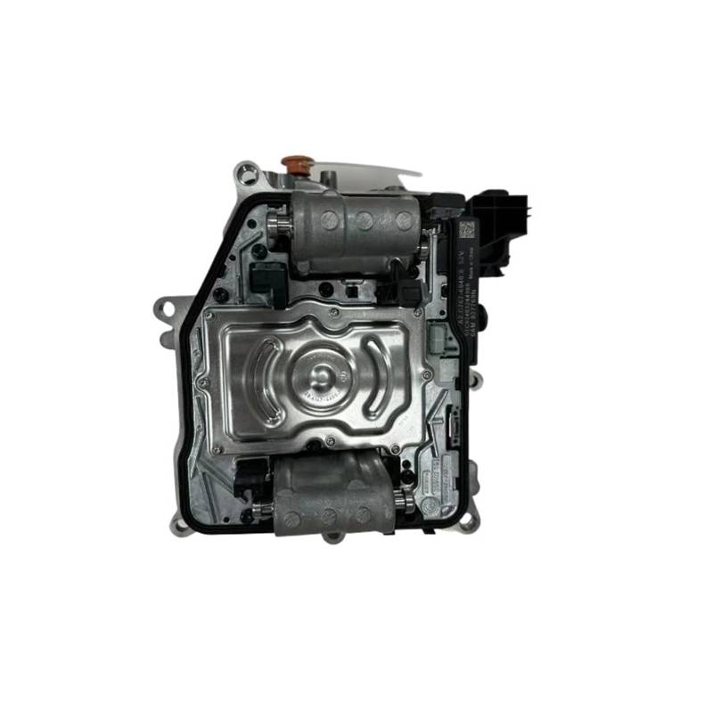 0AM TCU DQ200 Original 0AM927769N Übertragung Control Unit Modul Kompatibel für Skoda Auto Zubehör Werkzeuge von JLPOCRBJ
