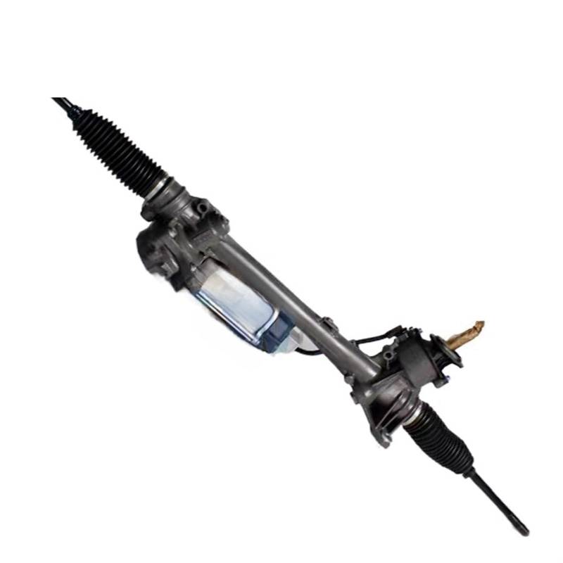 16D423055 Servolenkung Rack Kompatibel Für VW Tiguan 2012 Motor 2,0 Tsi Benzin Turbo Linkslenker von JLPOCRBJ