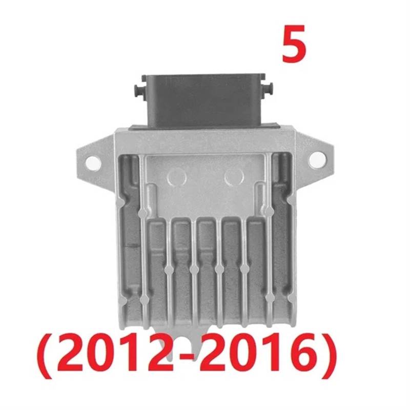 18 9E1D Kompatibel Für MAZDA 3 2,0 TCU TCM GETRIEBE CONTROL MODUL LFJE189E1D 2012-2013(Mazda 5 2012-2016) von JLPOCRBJ