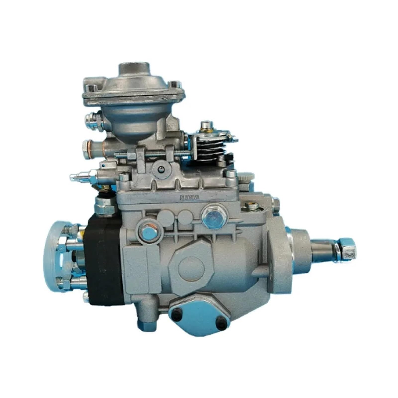 1KZ TE Diesel Einspritzpumpe Kraftstoffeinspritzpumpe 096000-8851 VE4/12F2100RND885 22100-67040 Kompatibel for Toyota Land Cruiser Hilux 1KZ-TE 1KZ TE Diesel Einspritzpumpe Kraftstoffeinspritzpumpe 096000-8851 VE4/12F2100RND885 22100-67040 Kompatibel for Toyota Land Cruiser Hilux 1KZ-TE von JLPOCRBJ