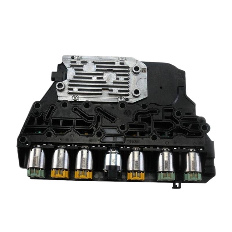 24265992 24268164 24265789 24264425 6T40 6T30 6T45TCM TCM Cruze ECU Übertragung Control Module Kompatibel Für Chevrolet(1 pcs) von JLPOCRBJ