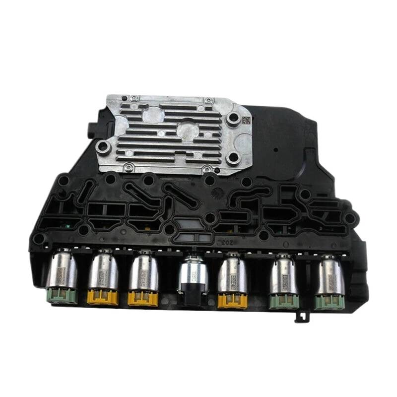 24265992 24268164 24265789 24264425 6T40 6T30 6T45TCM TCM Cruze ECU Übertragung Control Module Kompatibel Für Chevrolet(1 pcs) von JLPOCRBJ