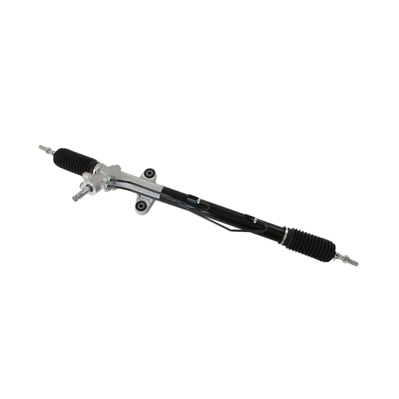 26-1797 SINOCMP 1 Stück Neue Servolenkung Zahnstange und Ritzel Kompatibel mit Honda Accord 2.3L 1998-2002 Acura 26-1797 SINOCMP 1 Stück Neue Servolenkung Zahnstange und Ritzel Kompatibel mit Honda Accord 2.3L 1998-2002 Acura von JLPOCRBJ