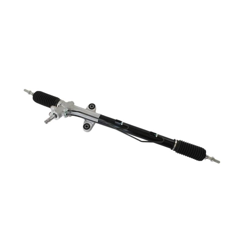 26-1797 SINOCMP 1 Stück Neue Servolenkung Zahnstange und Ritzel Kompatibel mit Honda Accord 2.3L 1998-2002 Acura von JLPOCRBJ