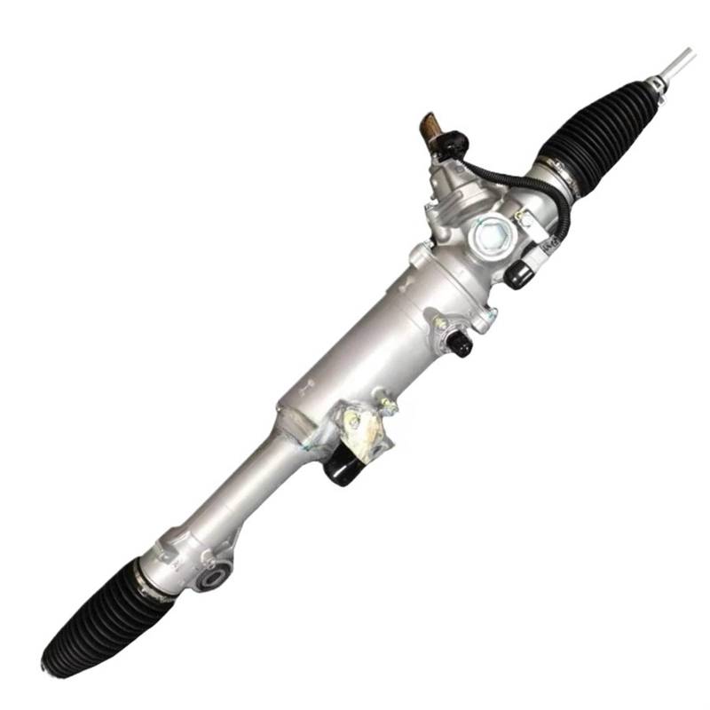 44200-30322 GRX121 GRS182 Auto Elektrische Lenkgetriebe Servolenkung Rack Kompatibel Für Toyota REIZ von JLPOCRBJ
