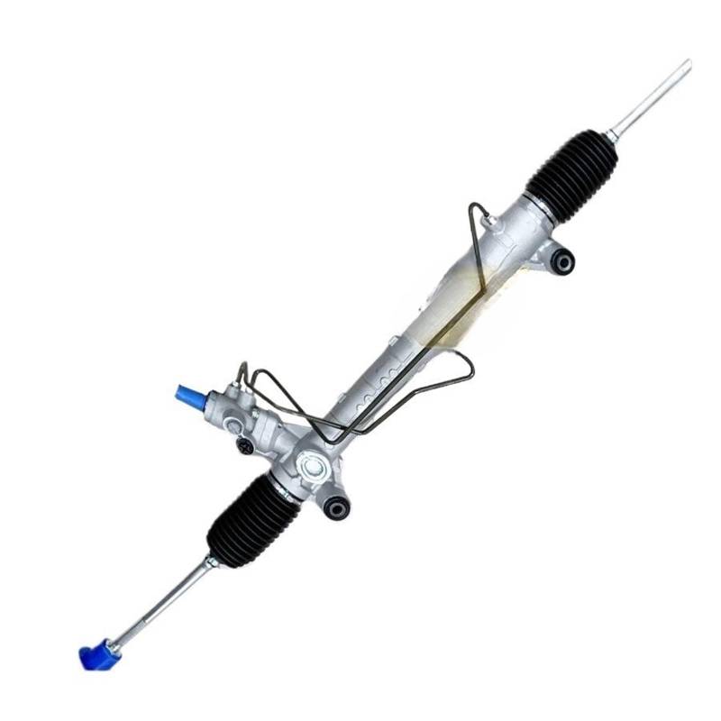 4858065J01 Kompatibel Für Suzuki Escudo TDA4W J24B 05-17 Servolenkung Rack Und Ritzel Rhd von JLPOCRBJ