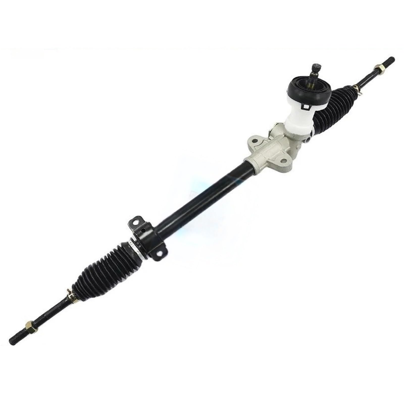 565001J100 56500-1J000 56500-1J500 Kompatibel Für HYUNDAI I20 Fahrzeug Zubehör Lenkgetriebe Ersatz Servolenkung Rack Und Ritzel 565001J100 56500-1J000 56500-1J500 Kompatibel Für HYUNDAI I20 Fahrzeug Zubehör Lenkgetriebe Ersatz Servolenkung Rack Und Ritzel von JLPOCRBJ