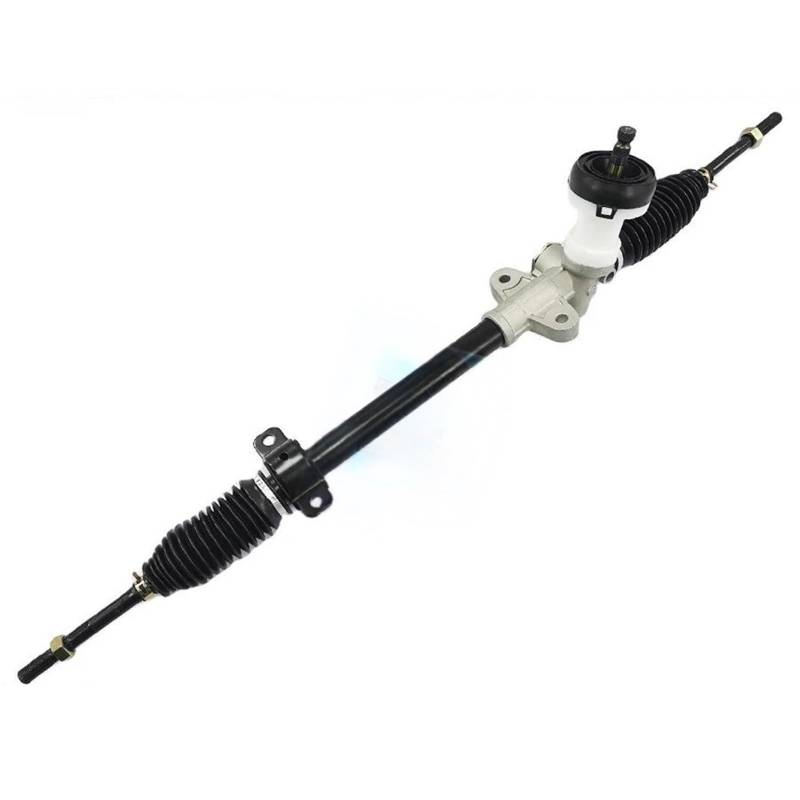 565001J100 56500-1J000 56500-1J500 Kompatibel Für HYUNDAI I20 Fahrzeug Zubehör Lenkgetriebe Ersatz Servolenkung Rack Und Ritzel von JLPOCRBJ