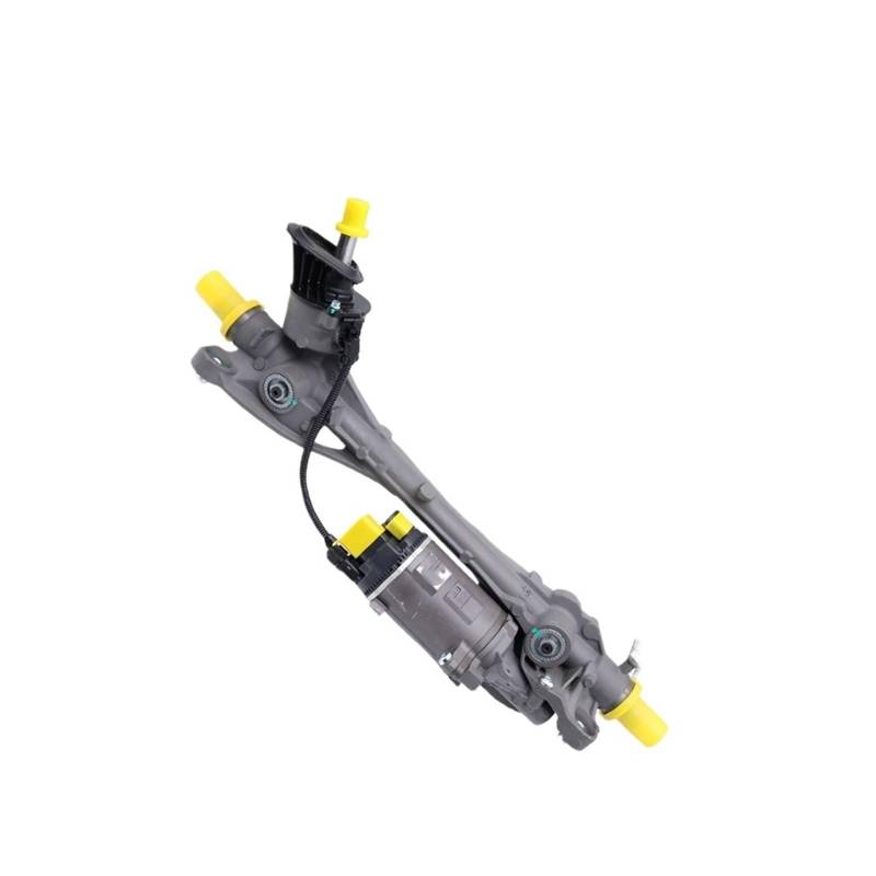 5QD423051 BBmart Autoteile 1 Stück Autozubehör Elektrische Servolenkung Zahnstange Kompatibel für Skoda Golf von JLPOCRBJ
