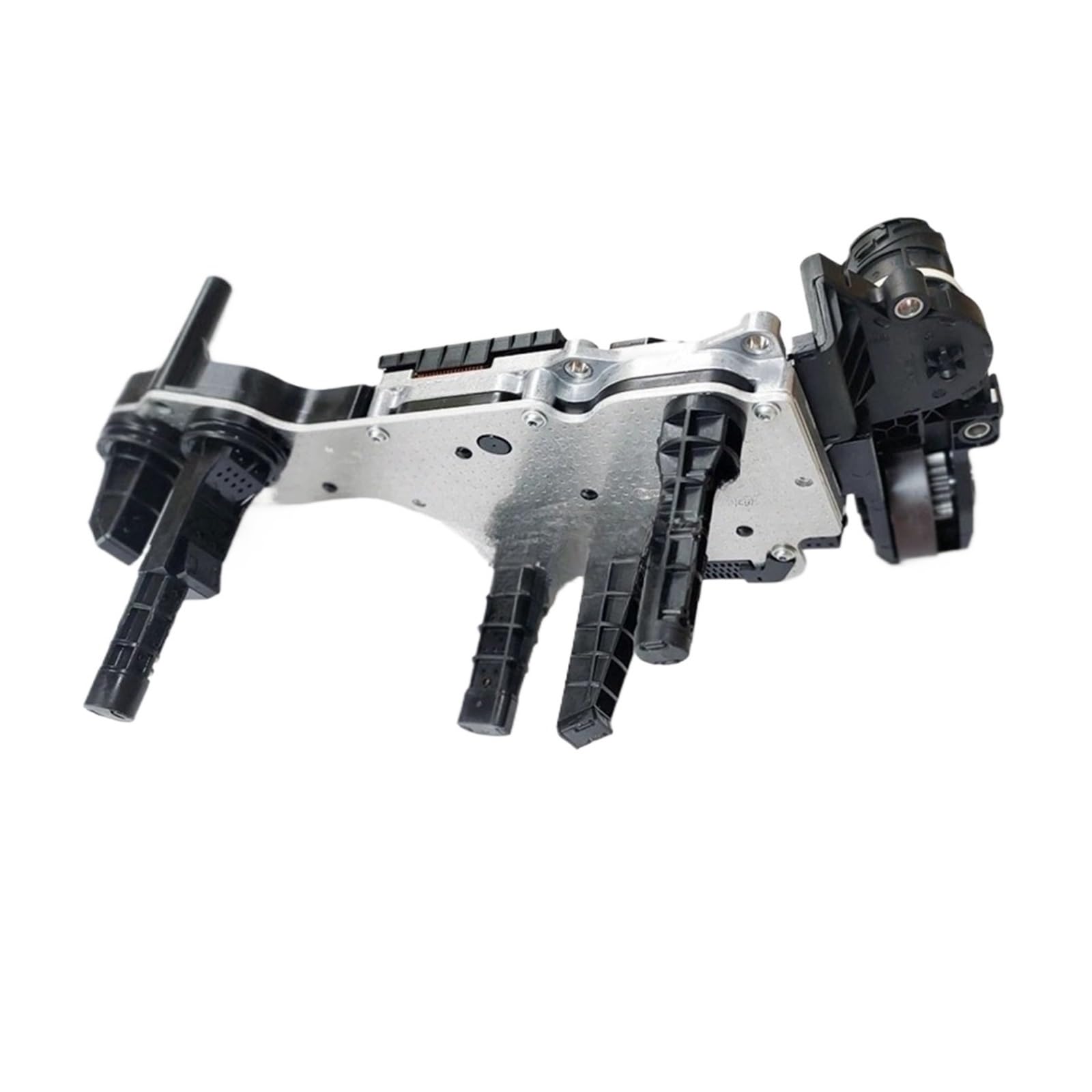 6DCT450 TCU TCM Übertragung Control Modul Einheit MPS6 Kompatibel für Volvo C30 C70 7M5R-14C247-FE 7M5R-14C247-FA 7M5R-14C247-FG 6DCT450 TCU TCM Übertragung Control Modul Einheit MPS6 Kompatibel für Volvo C30 C70 7M5R-14C247-FE 7M5R-14C247-FA 7M5R-14C247-FG von JLPOCRBJ