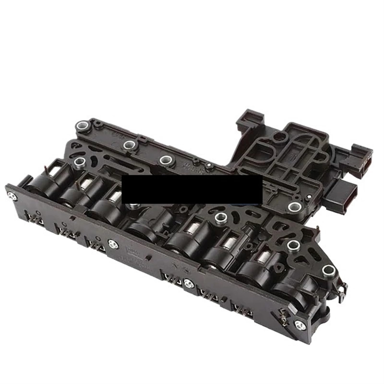 6F50 6F55 Automatische Übertragung Control Modul TCM TCU Kompatibel Für Ford Lincoln 6F50 6F55 Automatische Übertragung Control Modul TCM TCU Kompatibel Für Ford Lincoln von JLPOCRBJ