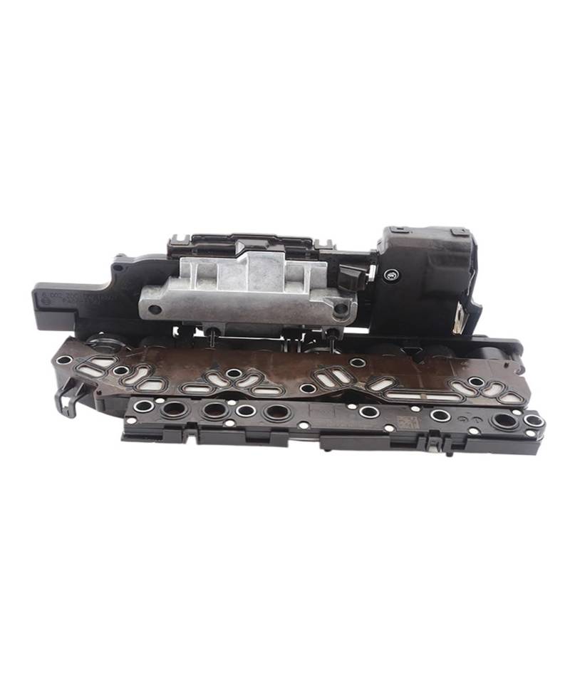 6L50 6L60 6L80 24275873 Automatikgetriebe-Steuermodul TCU 12-14 TCM von JLPOCRBJ
