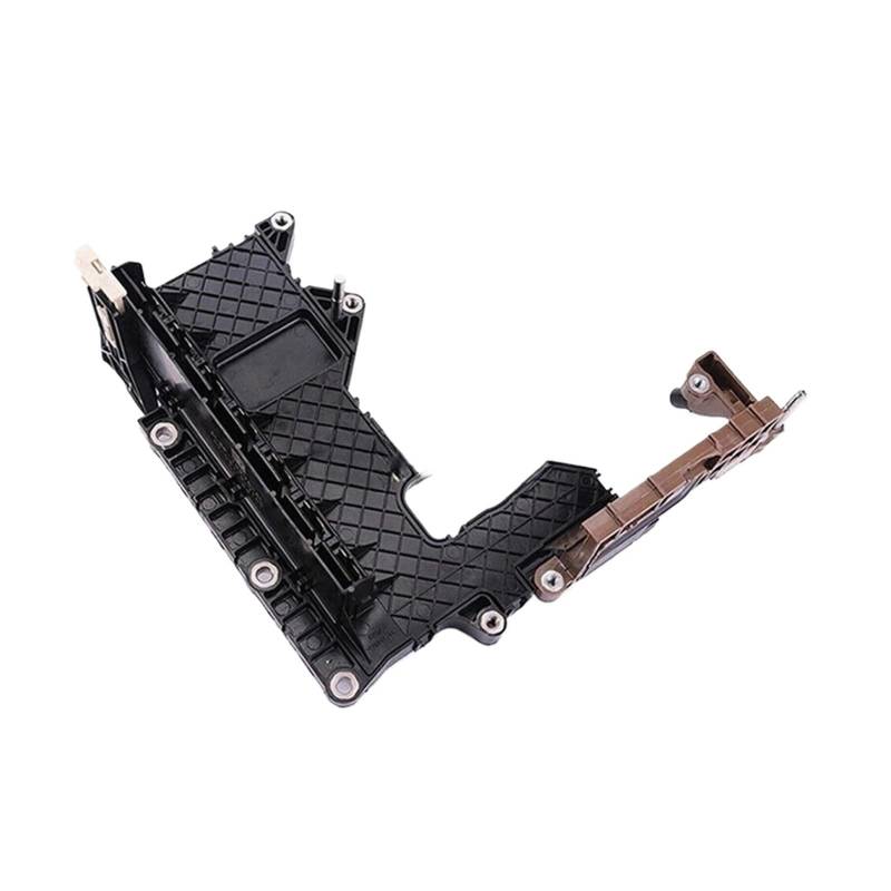 6R80 Übertragung Control Modul Blei Rahmen AL3P7A101CA AL3Z7G276A AL3P-7Z490-BA Anzug Kompatibel für Ford F150 2011 & UP von JLPOCRBJ