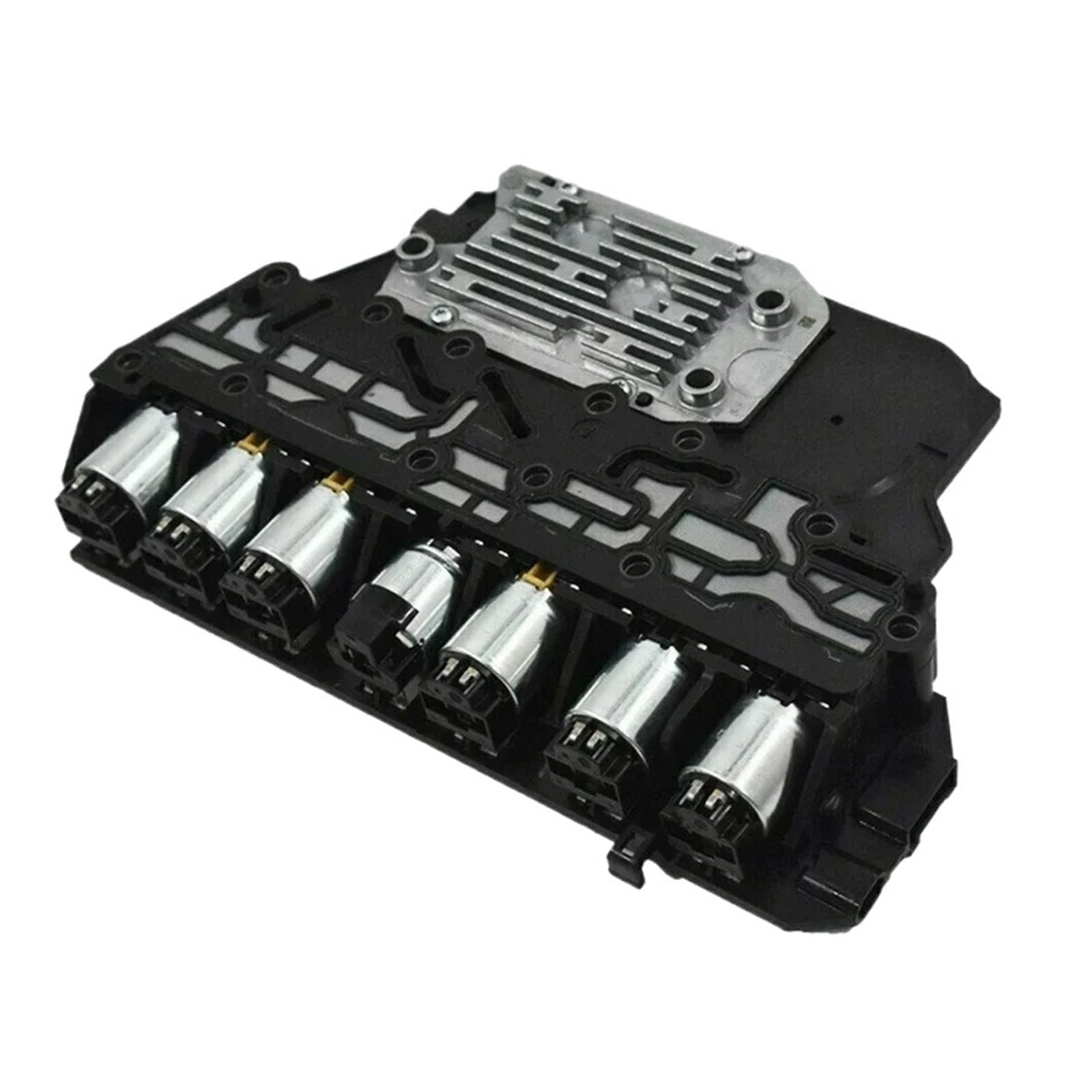 6T30 6T40 6T45 Getestet Gen1 24256797 24256525 Übertragung Control Module TCU TCM Kompatibel für Cruz Kompatibel für Buick 6T30E 6T40E 6T45E 6T30 6T40 6T45 Getestet Gen1 24256797 24256525 Übertragung Control Module TCU TCM Kompatibel für Cruz Kompatibel für Buick 6T30E 6T40E 6T45E von JLPOCRBJ
