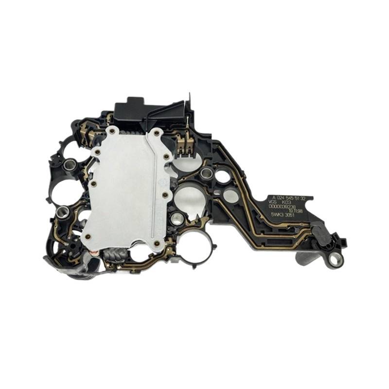 722.7 TCU Übertragung Control Modul Platte Kompatibel Für Benz A140 A160 A170 A1685451532 A0285450832 A0002704200 von JLPOCRBJ