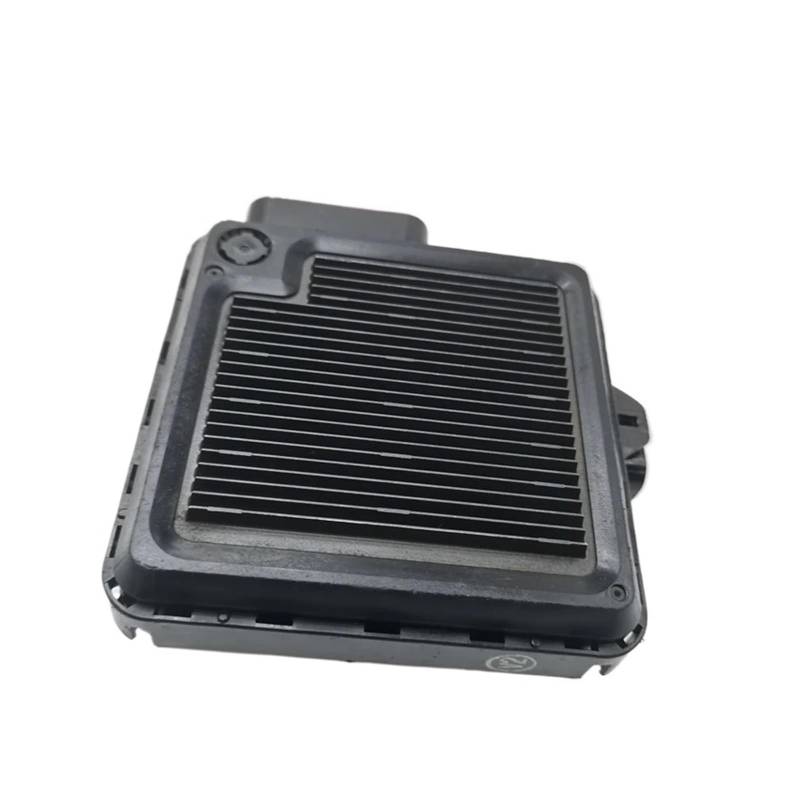 89530-41011 TCU TCM 7426 Übertragung Control Modul Einheit Kompatibel Für Toyota Avalon 07-09 von JLPOCRBJ