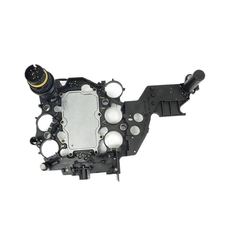 A1685451532 722,7 TCU A0002704200 Übertragung Control Modul Platte A0285450832 Kompatibel Für Benz A140 A160 A170 von JLPOCRBJ