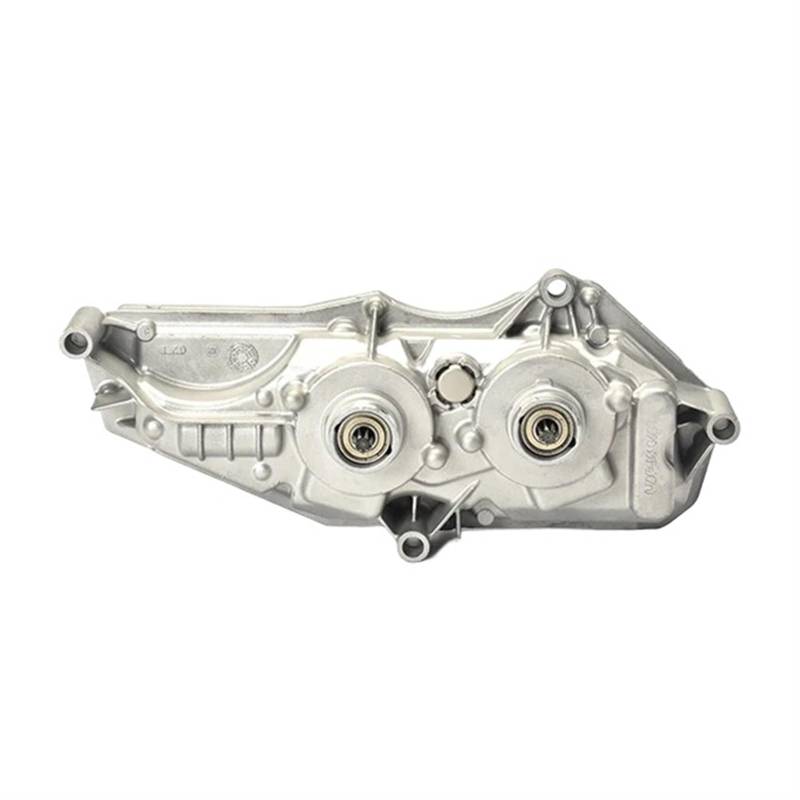 A2C30743100 AE8Z7Z369F Übertragung Control Modul TCM Kompatibel Für Ford Focus Fiesta 11-18 von JLPOCRBJ