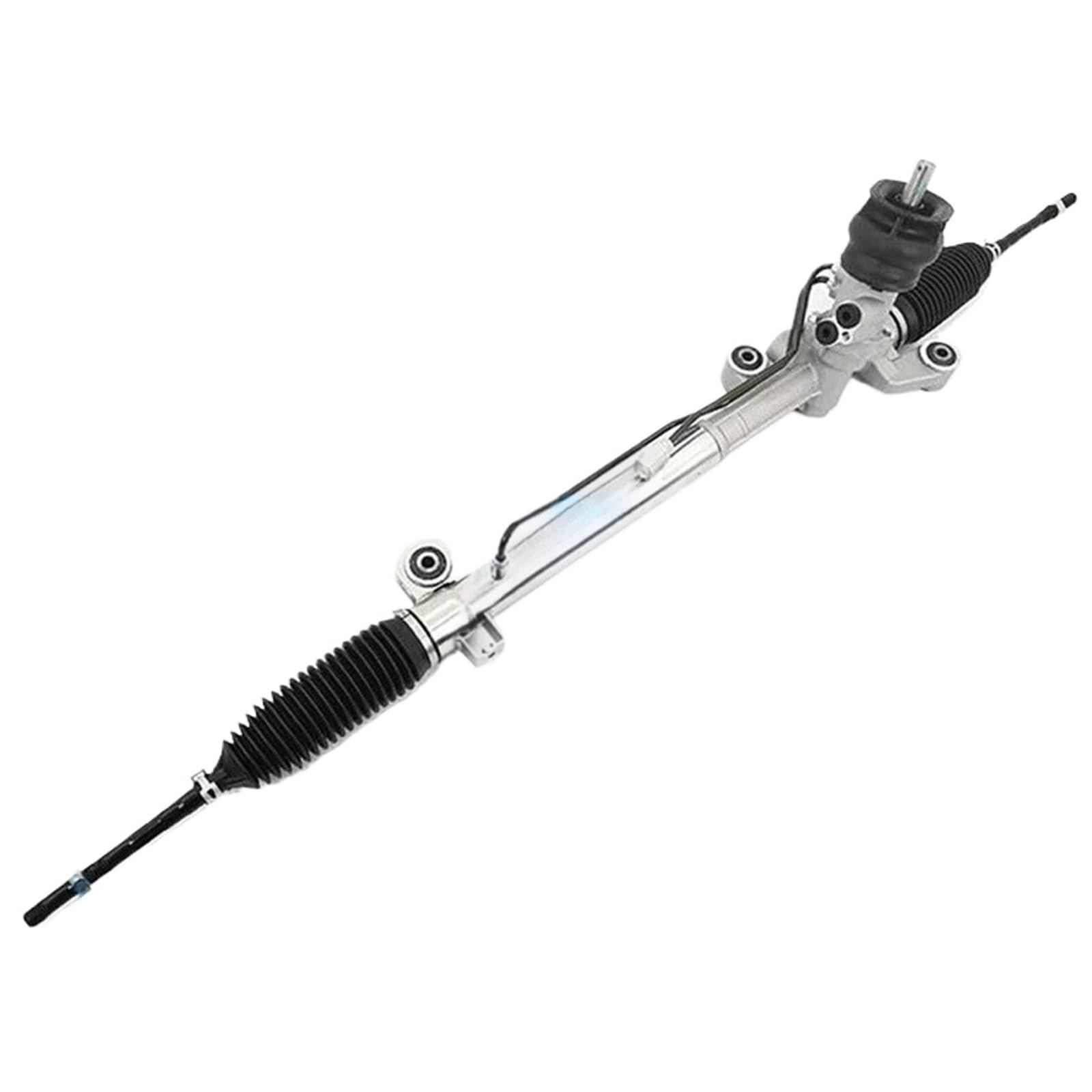 AUTO LHD Servolenkung Rack Ritzel Kompatibel Für Chevrolet Sail 3 26212090 7069974389 90921305 AUTO LHD Servolenkung Rack Ritzel Kompatibel Für Chevrolet Sail 3 26212090 7069974389 90921305 von JLPOCRBJ