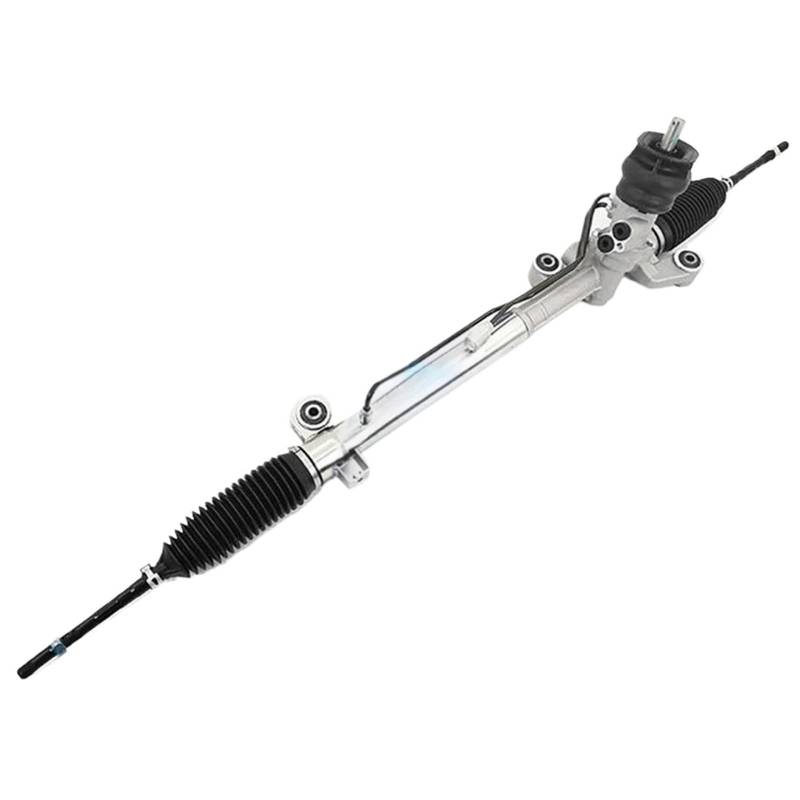AUTO LHD Servolenkung Rack Ritzel Kompatibel Für Chevrolet Sail 3 26212090 7069974389 90921305 von JLPOCRBJ