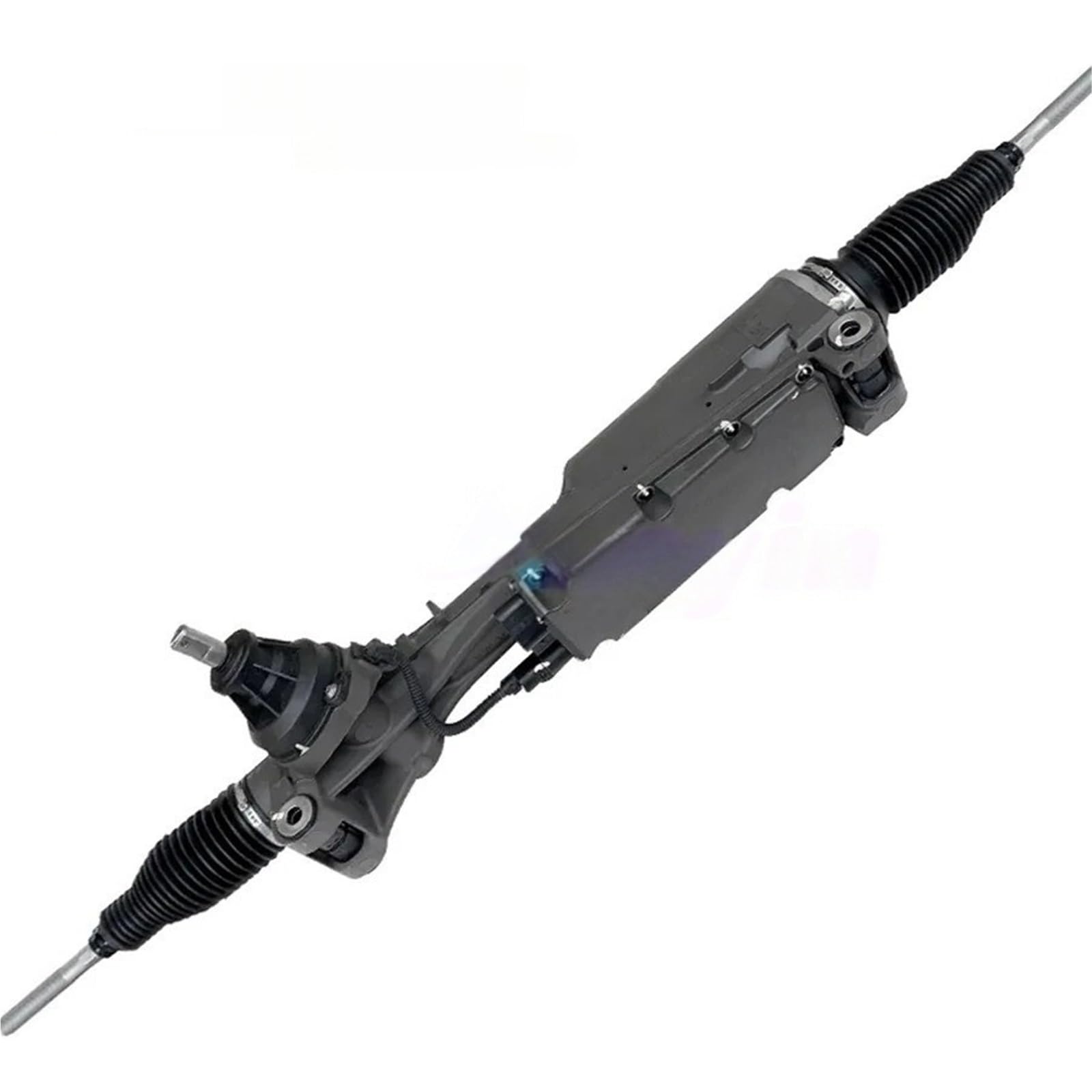 Auto Elektrische Servolenkung Rack Ritzel Auto Lenkgetriebe Box Kompatibel Für Cayenne 19-21 4M1423055 4N0909144A 4N0909145 Auto Elektrische Servolenkung Rack Ritzel Auto Lenkgetriebe Box Kompatibel Für Cayenne 19-21 4M1423055 4N0909144A 4N0909145 von JLPOCRBJ