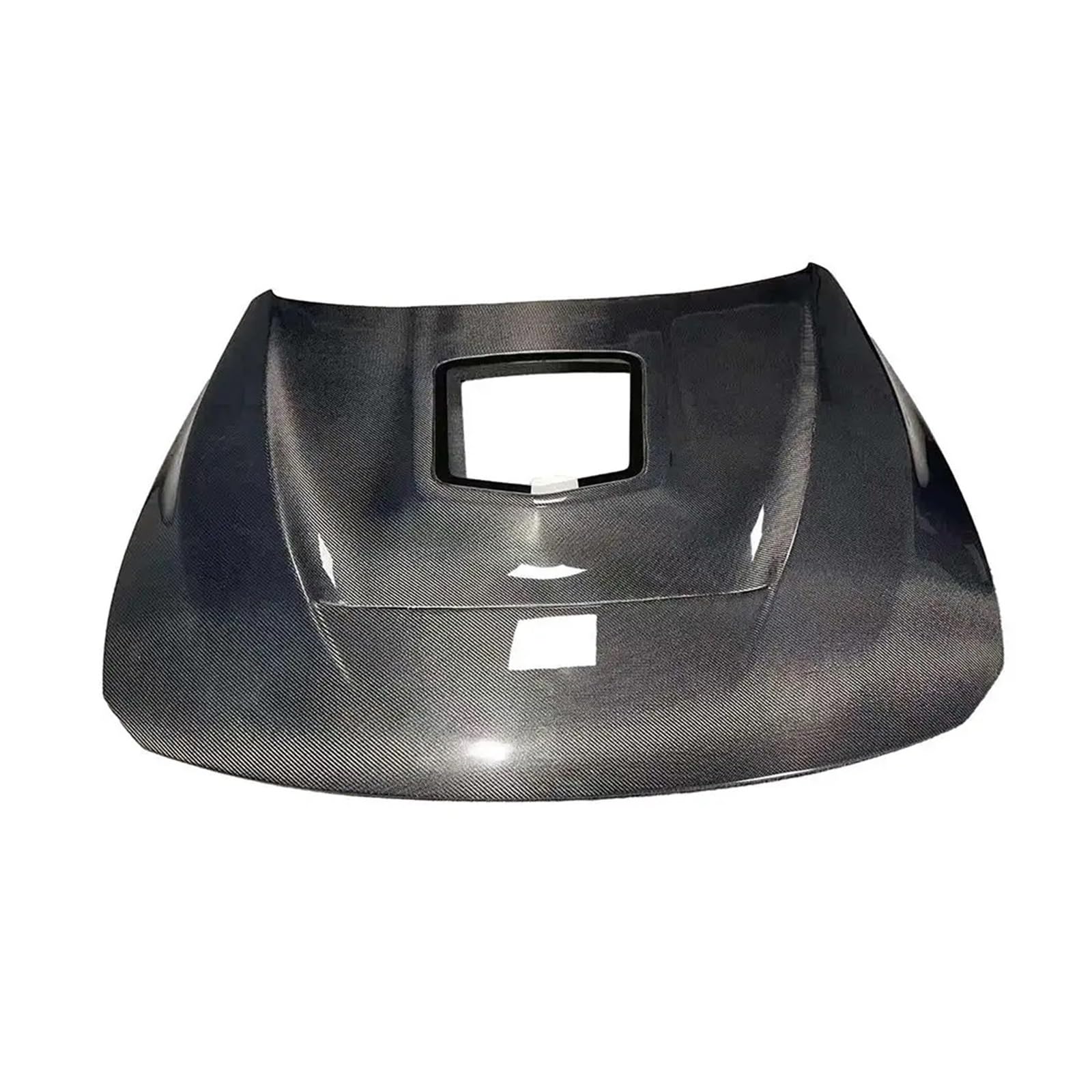 Auto Real Carbon Fiber Fibire Front Motorhaube Klar Motorhaube Kompatibel for BMW M3 M4 F80 F82 F83 Auto Real Carbon Fiber Fibire Front Motorhaube Klar Motorhaube Kompatibel for BMW M3 M4 F80 F82 F83 von JLPOCRBJ