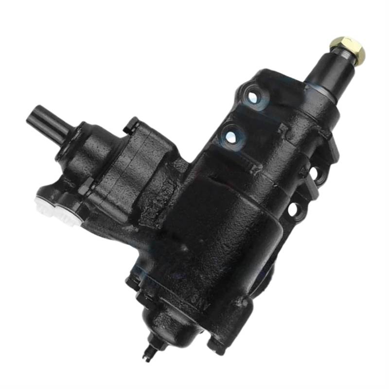Auto Servolenkung Rack Getriebe Kompatibel Für FORD Ranger Mazda BT50 BT-50 UA3N-32110 UA3N32110 Linkslenker(L) von JLPOCRBJ