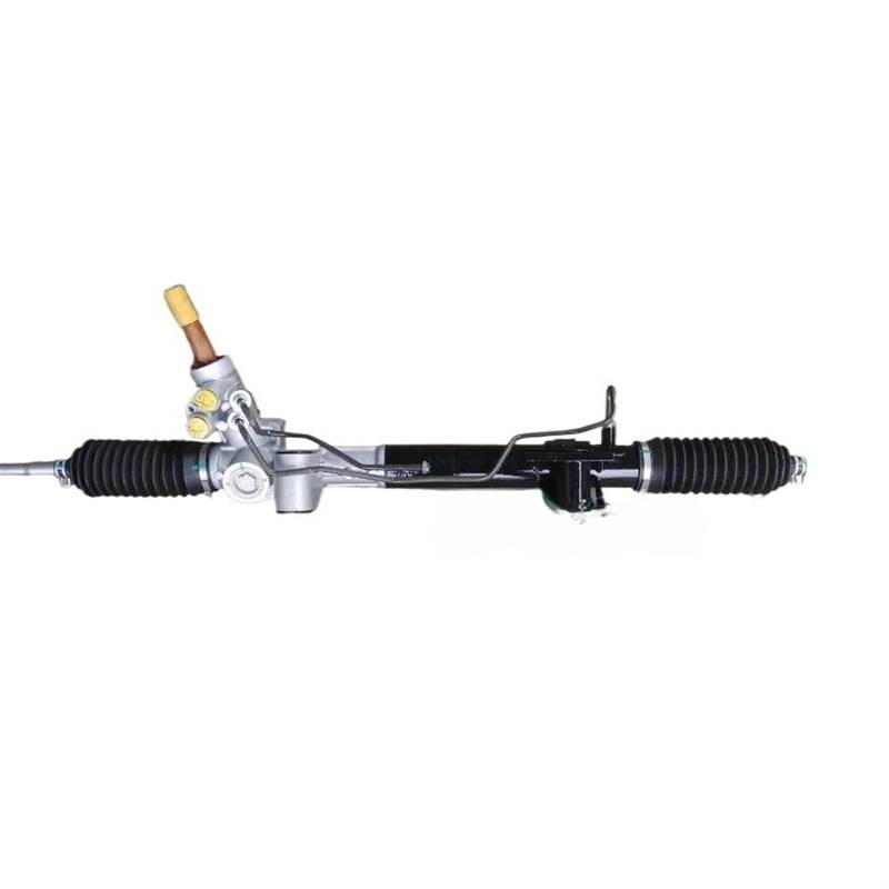 Auto Servolenkung Rack Kompatibel Für Mitsubishi Outlander Lancer 2008-2015 Linkslenker 4410A011 4410A006 4410A386 4410A022 von JLPOCRBJ