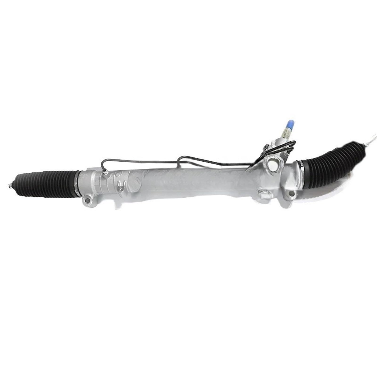 Auto Servolenkung Rack Und Ritzel Kompatibel Für Land Rover LR3 2005 2006 2007 2008 2009 LR005939 LR011316 LR011595 LR032374 QEB500280 Auto Servolenkung Rack Und Ritzel Kompatibel Für Land Rover LR3 2005 2006 2007 2008 2009 LR005939 LR011316 LR011595 LR032374 QEB500280 von JLPOCRBJ
