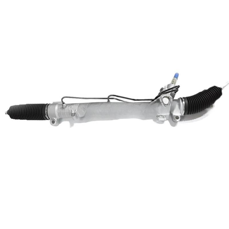 Auto Servolenkung Rack Und Ritzel Kompatibel Für Land Rover LR3 2005 2006 2007 2008 2009 LR005939 LR011316 LR011595 LR032374 QEB500280 von JLPOCRBJ