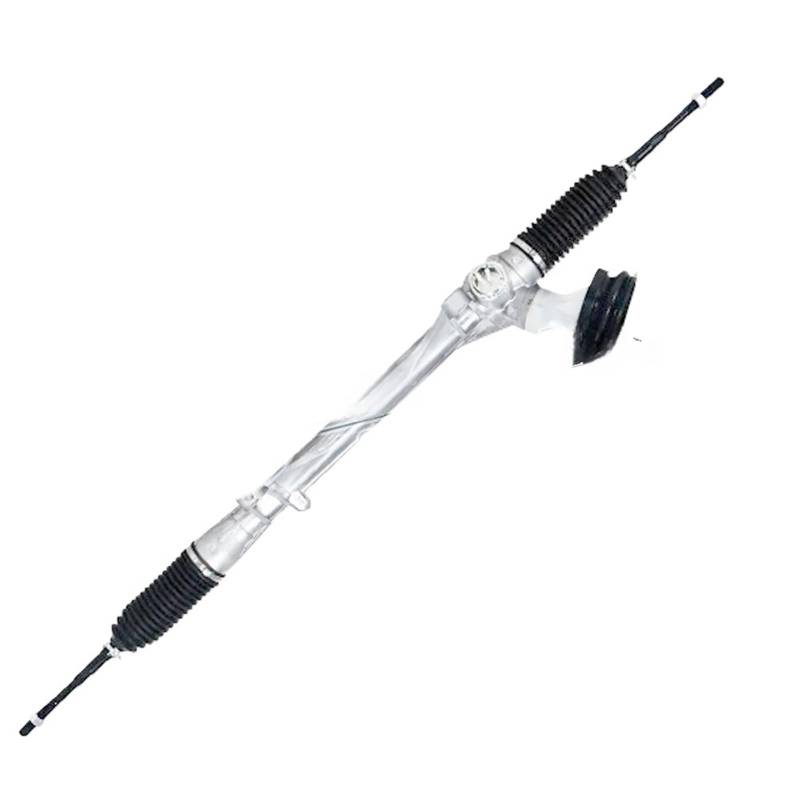Auto Servolenkung Rack Und Ritzel Kompatibel Für Nissan Sentra 2007-2012 480019AF0A 48001ET000 48001-9AF0A 48001-ET000 von JLPOCRBJ