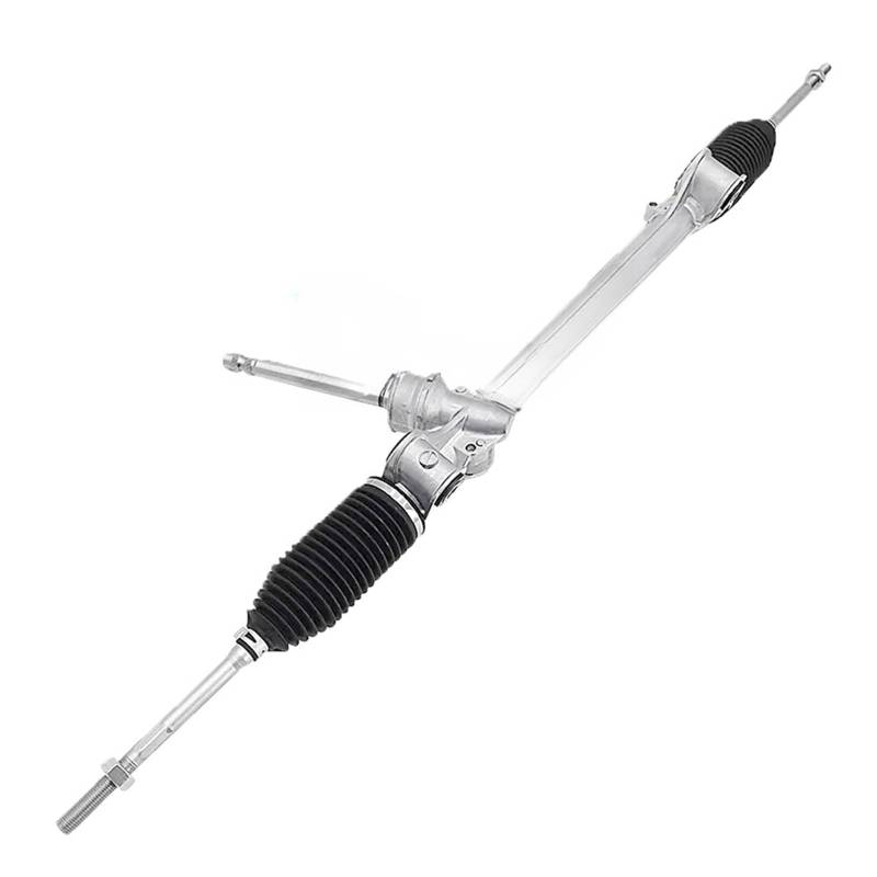 Auto Servolenkung Rack und Ritzel Kompatibel Für DAIHATSU ROCKY 45502-BZ080 45502-BZ090 von JLPOCRBJ